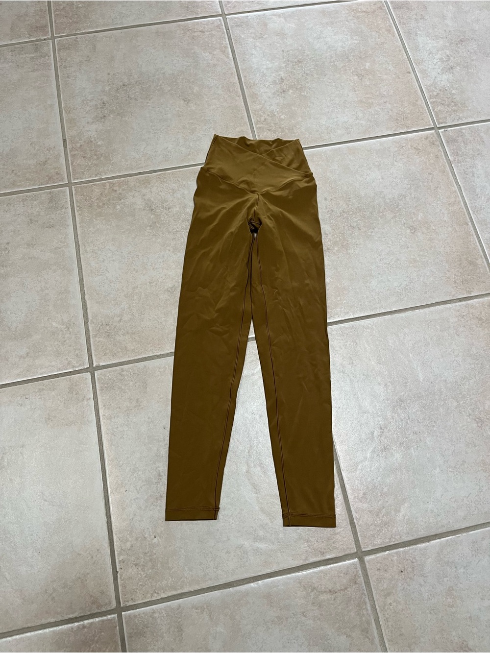 aerie offline High-Rise Leggings